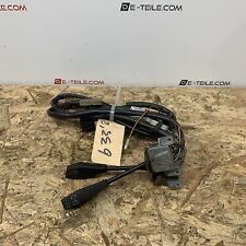 BMW E24 Wisher levier