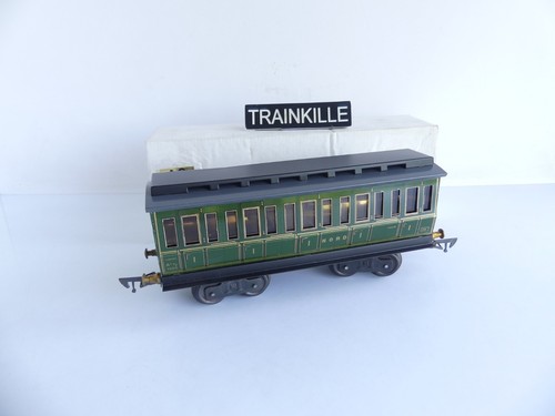 Echelle voiture - echelle, o