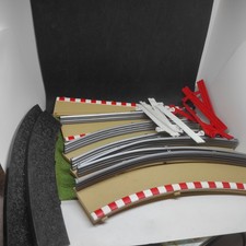 Scalextric Hornby slot car