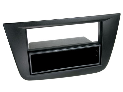 Support autoradio compatible
