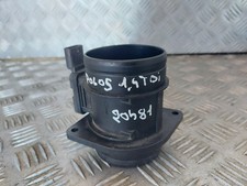 Débimetre d'air - VOLKSWAGEN