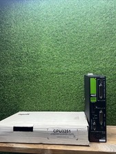 CPU3251 UNITE CENTRALE APRIL