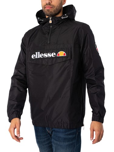 Ellesse pour des - pour, veste