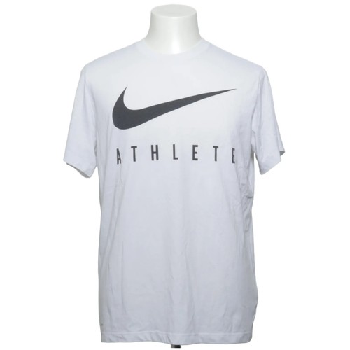 Nike shirt taille - nike,, :