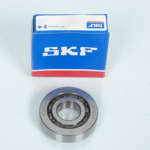 Roulement moteur skf pour - roulement,