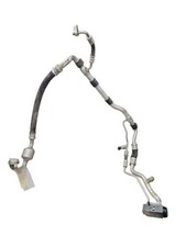 Tuyau de climatisation HYUNDAI