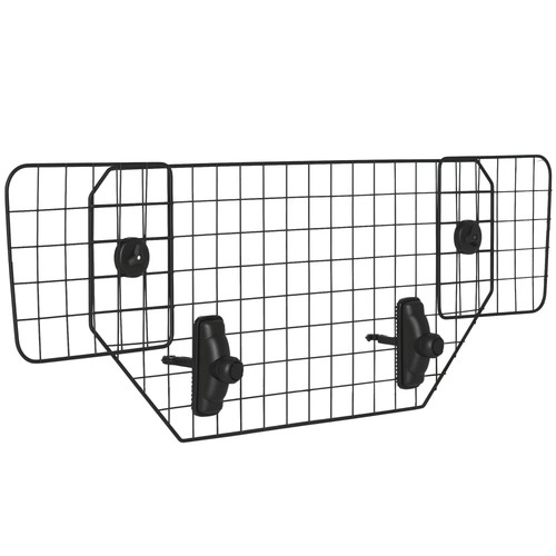 Grille protection - de,
