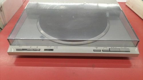 Technics dl1 linear - sl-dl1,