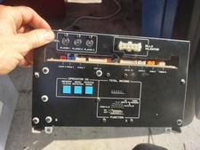 pioneer cjv55 jukebox arcade