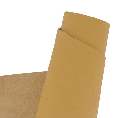 Peau cuir automobile grain - cuir,