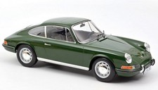 PORSCHE 911 T - exclusive 500