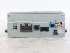 CF6N18C815HA système