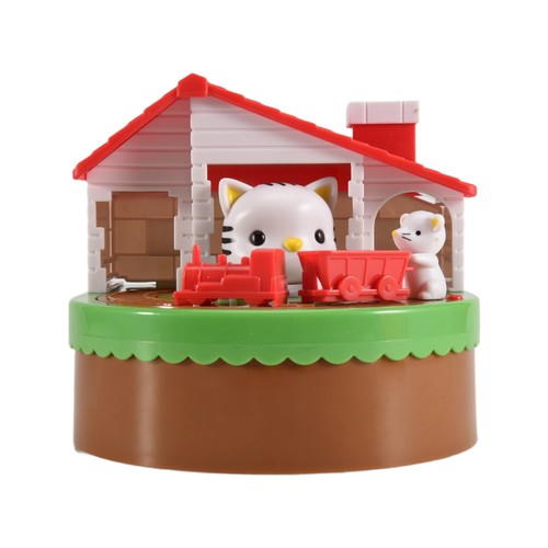Tirelire pour enfants - tirelire,