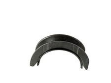 Bronzines Banco Pour Fiat Panda Série 4X4 (319) (12>) 7797152 Essence