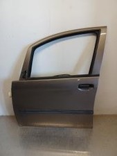 Porte avant gauche FIAT IDEA
