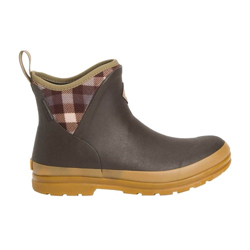 Muck boots bottes pluie - muck,