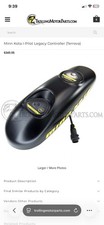 Minn Kota 2880270 Head