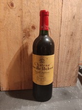 Chateau Léoville Poyferré