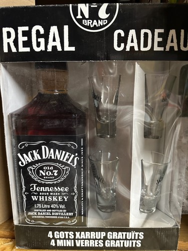 Rare magnum jack - rare,