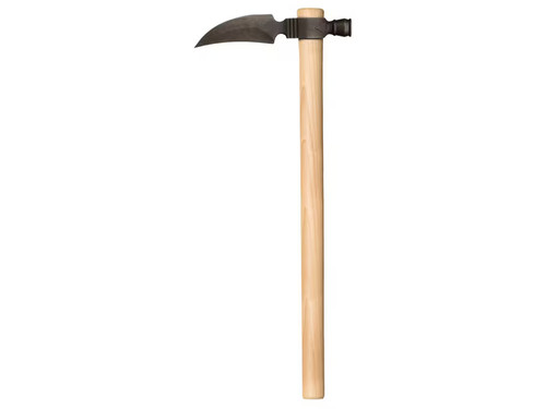 Cold steel spontoon hawk - cold,