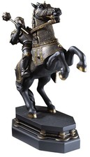 Harry Potter - Serre-livres