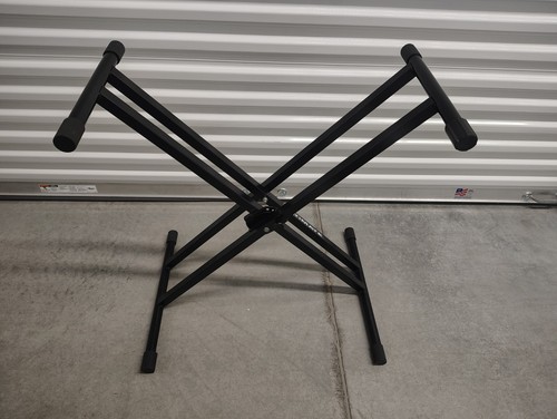 Ultimate support 3000 - ultimate,
