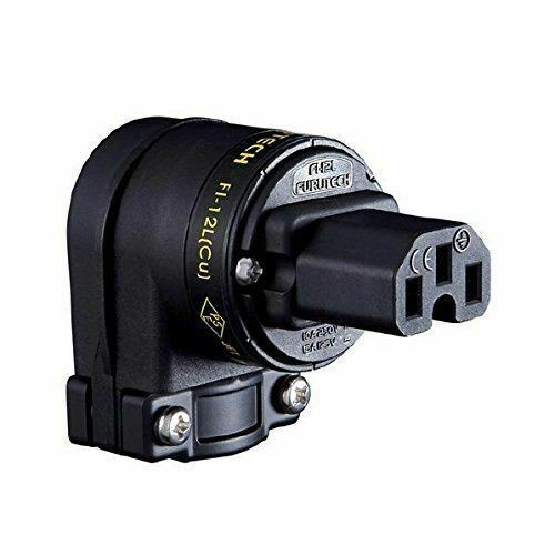Furutech 12l audio - furutech,