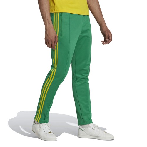 Adidas originals pantalon - adidas, de