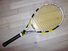 Raquette tennis babolat - tennis, aero