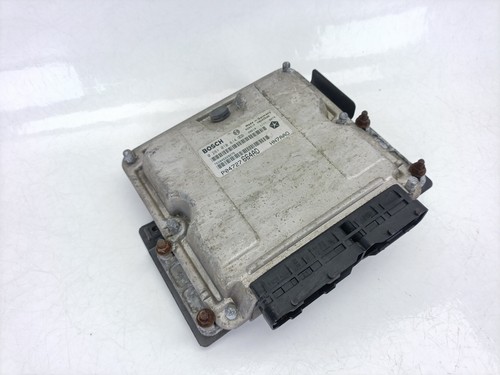 0281010814 calculateur moteur - 0281010814,