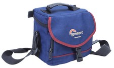 Lowepro Sac Fourre tout Vintage appareil photo 20x16cm (Réf#H-110)