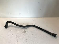 Tuyau Bmw E65 D'Origine 740D