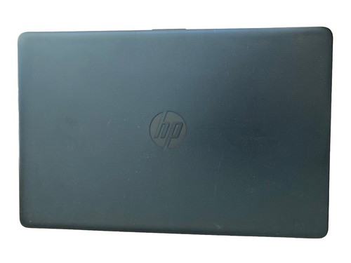 Db0xxx notebook 4gb ram - hp,
