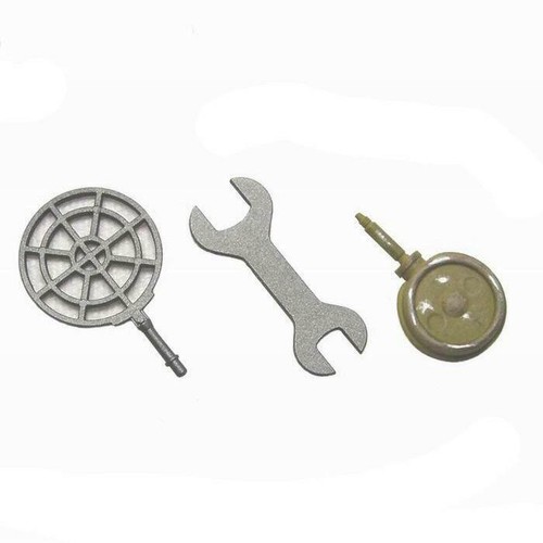 Battle gear toys 778 01 - 778,