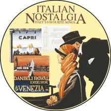 PROMO NOËL -60% CD chansons