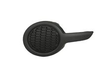 PEUGEOT 208 DE 2012-2015 CACHE