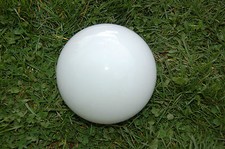 Très belle Applique, lustre