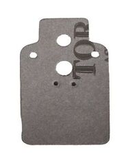 Joint D'Aspiration Côté