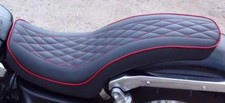 Sachs Banc Moto Par Exemple