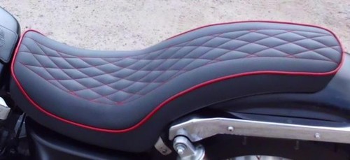 Sachs banc moto par exemple - moto,