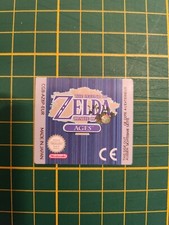 Stickers - Etiquette De