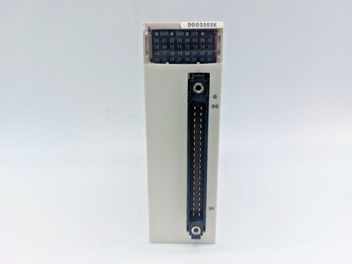 Schneider electric modicon bmx - modicon,