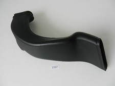 KTM RC8R 1190 Superbike RamAir