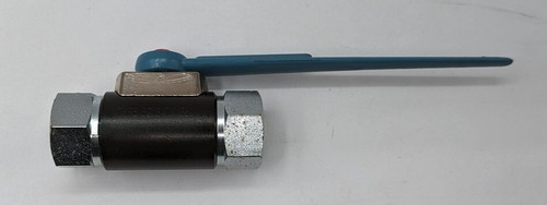 Hydro ball type 6213 350 - 6213, tn