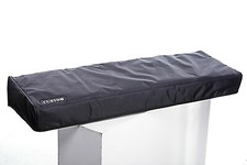 Housse rembourrée personnalisée pour clavier YAMAHA DX27 61 touches