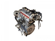 Moteur VOLVO V60 II / S60 III