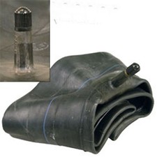 Tire Inner Tube fits 15" 16"