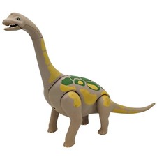 Playmobil 4172 dinosaure
