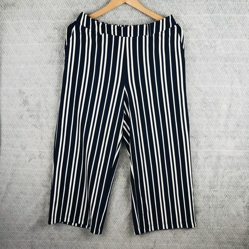 Damart pantalon femme bleu - damart, 40