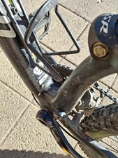 2012 specialized epic evo
